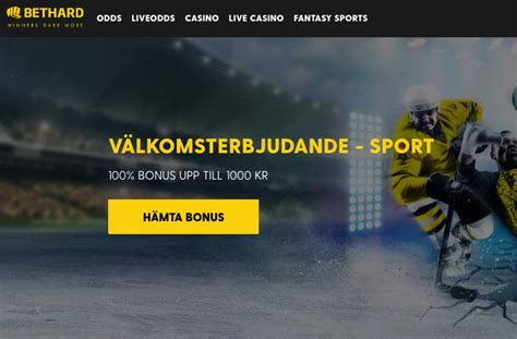 bästa spelsajten|Bästa Bettingsidor & Spelbolag (Svensk Topplista .